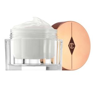Charlotte Tilbury Magic Cream